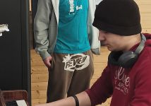 Obrázek: aktuality/galerie/.trashed-1772096192-img-20260127-095616.jpg