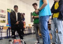 Obrázek: aktuality/galerie/.trashed-1772097562-img-20260127-101910.jpg