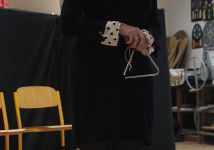 Obrázek: aktuality/galerie/.trashed-1772099149-img-20260127-104540.jpg