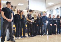 Obrázek: aktuality/galerie/.trashed-1772099298-img-20260127-104806.jpg