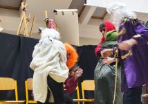 Obrázek: aktuality/galerie/.trashed-1772100706-img-20260127-111126.jpg