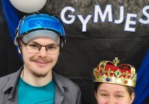 Obrázek: aktuality/galerie/.trashed-1772102754-img-20260127-114527.jpg