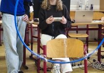 Obrázek: aktuality/galerie/.trashed-1772103765-img-20260127-120109.jpg