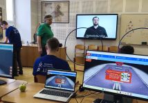 Obrázek: aktuality/galerie/.trashed-1772383692-img-20260127-094720.jpg