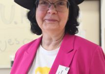 Obrázek: aktuality/galerie/.trashed-1772383692-img-20260127-094803.jpg