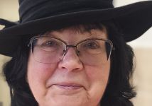 Obrázek: aktuality/galerie/.trashed-1772383692-img-20260127-094812.jpg