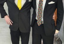 Obrázek: aktuality/galerie/.trashed-1772383692-img-20260127-095325.jpg