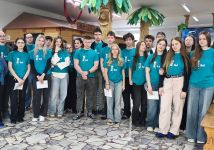 Obrázek: aktuality/galerie/.trashed-1772383692-img-20260127-095515.jpg