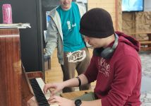 Obrázek: aktuality/galerie/.trashed-1772383692-img-20260127-095622.jpg