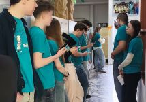 Obrázek: aktuality/galerie/.trashed-1772383692-img-20260127-095750.jpg