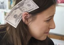 Obrázek: aktuality/galerie/.trashed-1772383692-img-20260127-100158.jpg