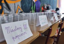 Obrázek: aktuality/galerie/.trashed-1772383692-img-20260127-100341.jpg