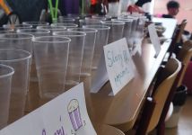 Obrázek: aktuality/galerie/.trashed-1772383692-img-20260127-100353.jpg