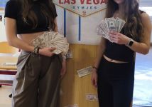 Obrázek: aktuality/galerie/.trashed-1772383692-img-20260127-100432.jpg