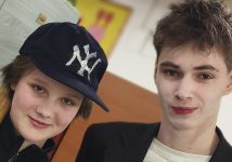 Obrázek: aktuality/galerie/.trashed-1772383692-img-20260127-101248.jpg