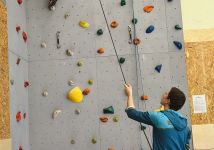 Obrázek: aktuality/galerie/.trashed-1772383692-img-20260127-101449.jpg