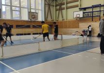 Obrázek: aktuality/galerie/.trashed-1772383692-img-20260127-101516.jpg