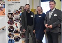 Obrázek: aktuality/galerie/.trashed-1772383692-img-20260127-101732.jpg