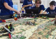 Obrázek: aktuality/galerie/.trashed-1772383692-img-20260127-101939.jpg