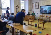 Obrázek: aktuality/galerie/.trashed-1772383692-img-20260127-102018.jpg