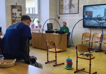 Obrázek: aktuality/galerie/.trashed-1772383692-img-20260127-102023.jpg