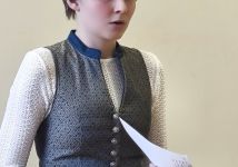 Obrázek: aktuality/galerie/.trashed-1772383692-img-20260127-102357.jpg