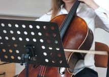 Obrázek: aktuality/galerie/.trashed-1772383692-img-20260127-103627.jpg