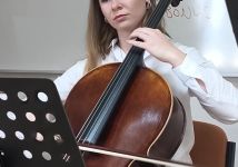 Obrázek: aktuality/galerie/.trashed-1772383692-img-20260127-104009.jpg