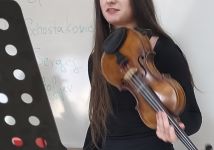 Obrázek: aktuality/galerie/.trashed-1772383692-img-20260127-104014.jpg