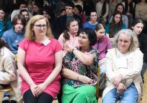 Obrázek: aktuality/galerie/.trashed-1772383692-img-20260127-104307.jpg