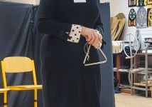 Obrázek: aktuality/galerie/.trashed-1772383692-img-20260127-104611.jpg