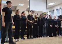 Obrázek: aktuality/galerie/.trashed-1772383692-img-20260127-104810.jpg