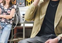 Obrázek: aktuality/galerie/.trashed-1772383692-img-20260127-105017.jpg