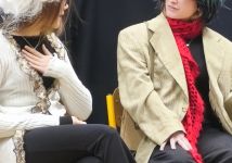 Obrázek: aktuality/galerie/.trashed-1772383692-img-20260127-110438.jpg