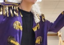 Obrázek: aktuality/galerie/.trashed-1772383692-img-20260127-111051.jpg