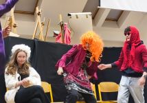 Obrázek: aktuality/galerie/.trashed-1772383692-img-20260127-111129.jpg