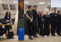 Obrázek: aktuality/galerie/.trashed-1772383692-img-20260127-111505.jpg