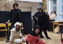 Obrázek: aktuality/galerie/.trashed-1772383692-img-20260127-112111.jpg