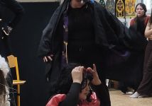 Obrázek: aktuality/galerie/.trashed-1772383692-img-20260127-112118.jpg