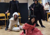 Obrázek: aktuality/galerie/.trashed-1772383693-img-20260127-112140.jpg