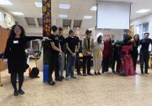 Obrázek: aktuality/galerie/.trashed-1772383693-img-20260127-112231.jpg