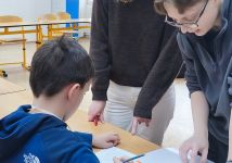 Obrázek: aktuality/galerie/.trashed-1772383693-img-20260127-112409.jpg