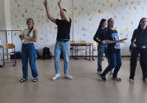 Obrázek: aktuality/galerie/.trashed-1772383693-img-20260127-112837.jpg