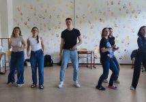 Obrázek: aktuality/galerie/.trashed-1772383693-img-20260127-112846.jpg