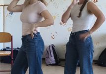 Obrázek: aktuality/galerie/.trashed-1772383693-img-20260127-112854.jpg