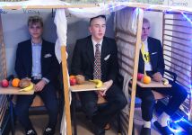 Obrázek: aktuality/galerie/.trashed-1772383693-img-20260127-112942.jpg