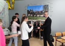 Obrázek: aktuality/galerie/.trashed-1772383693-img-20260127-113009.jpg