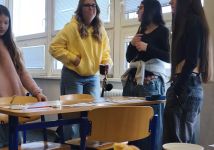 Obrázek: aktuality/galerie/.trashed-1772383693-img-20260127-113933.jpg