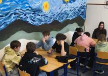 Obrázek: aktuality/galerie/.trashed-1772383693-img-20260127-114004.jpg