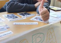 Obrázek: aktuality/galerie/.trashed-1772383693-img-20260127-114034.jpg